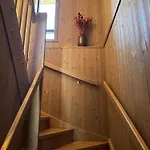 New Modern In Beitostølen Ferienhaus *