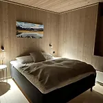 بيت للعطل New Modern In Beitostolen