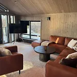 New Modern In * Beitostolen