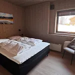 New Modern In Beitostolen